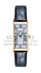 ����������� ���� Auguste Reymond Diva 418900.56
